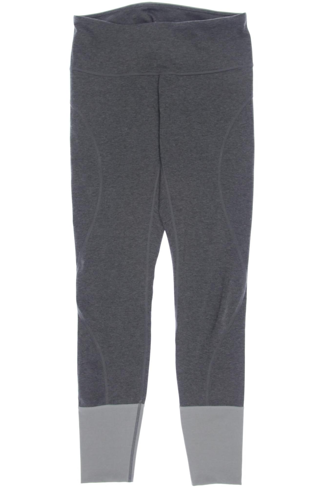 s-oliver-damen-stoffhose-grau-f408c0a0-d6f2-4118-9510-e119c01b04cf-image-0