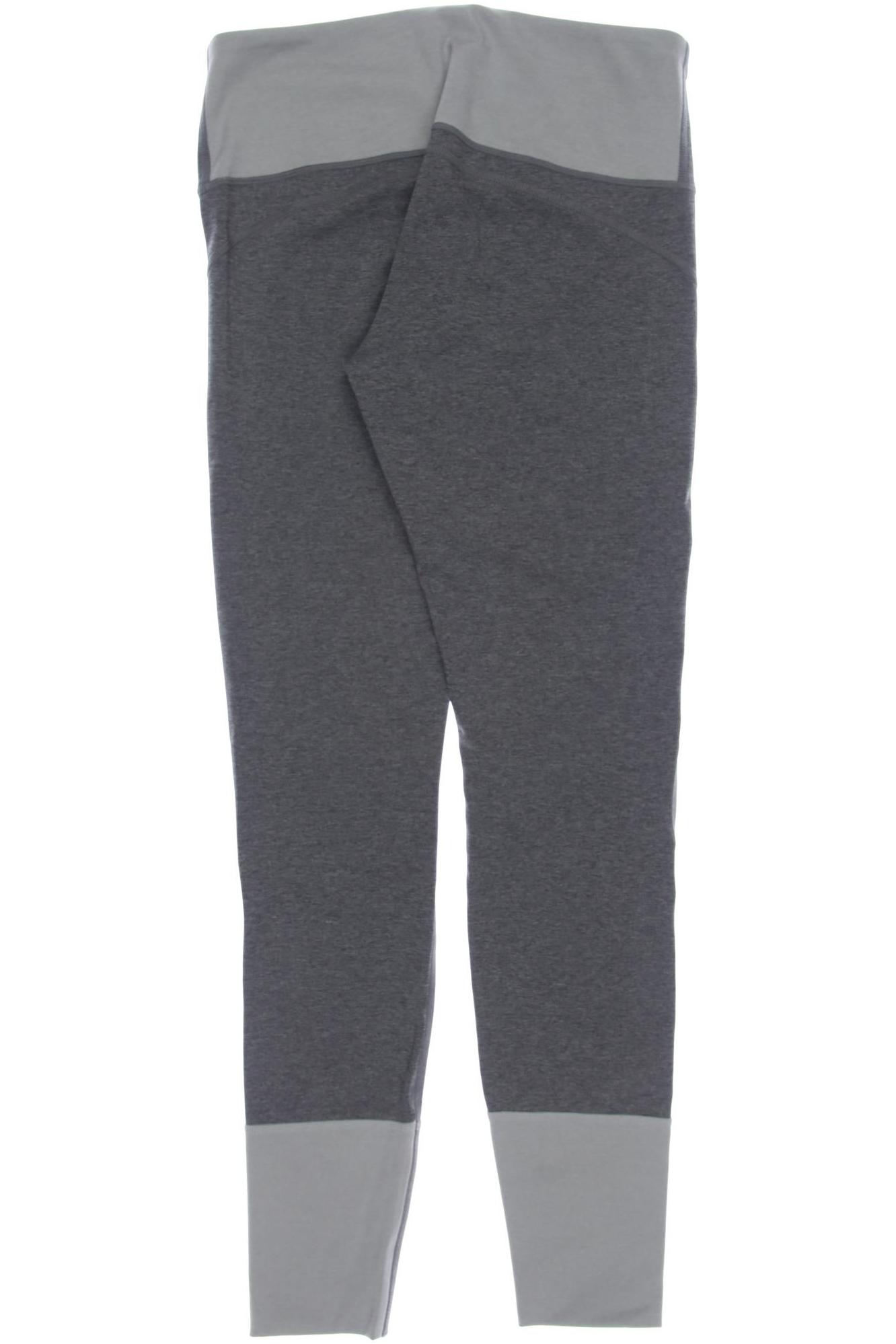 s-oliver-damen-stoffhose-grau-f408c0a0-d6f2-4118-9510-e119c01b04cf-image-1