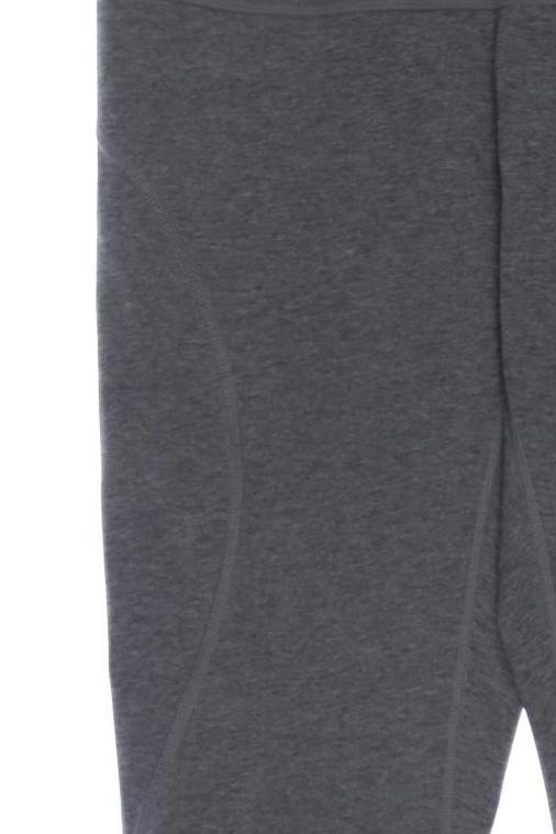 s-oliver-damen-stoffhose-grau-f408c0a0-d6f2-4118-9510-e119c01b04cf-image-2