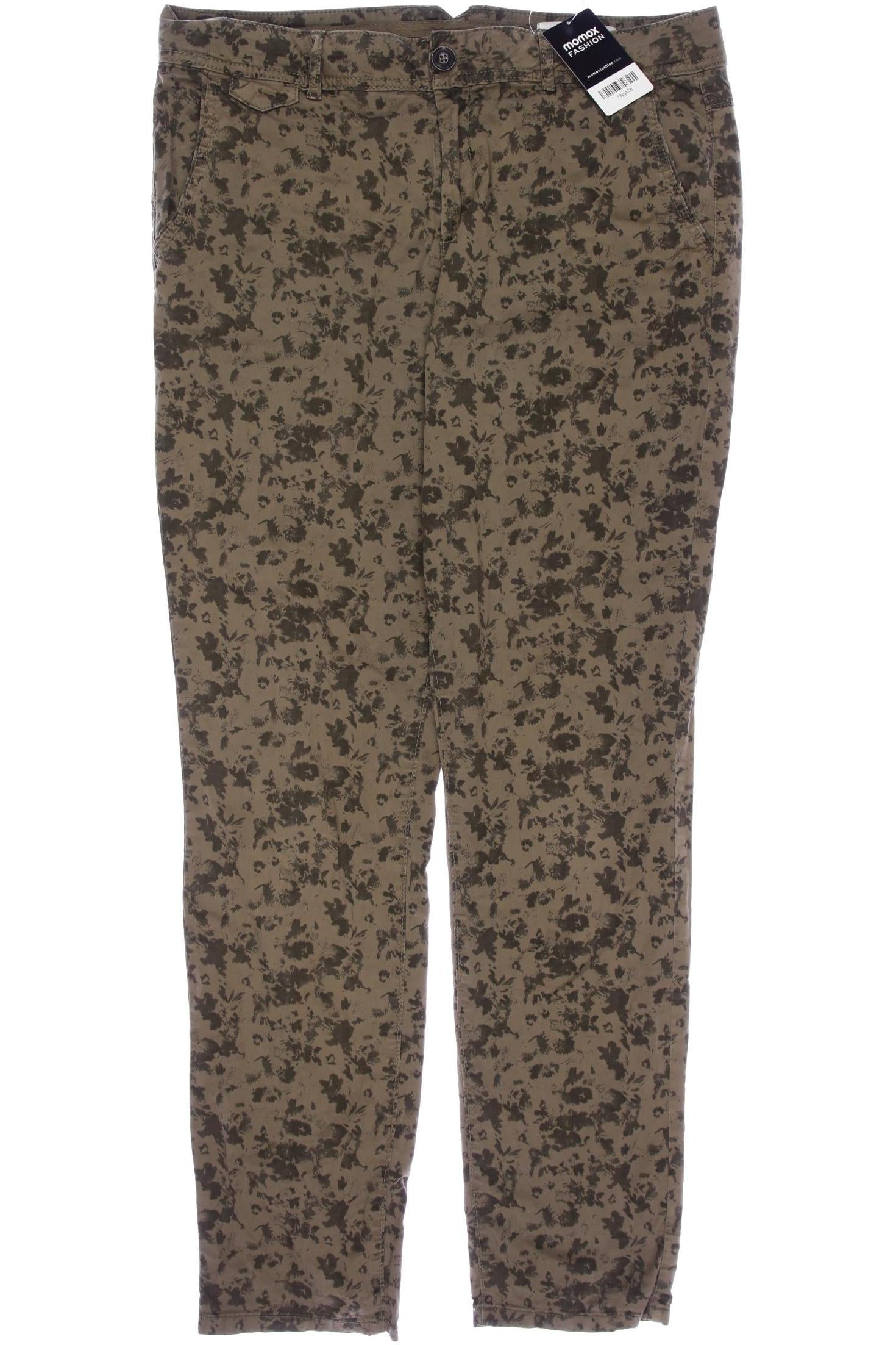 s-oliver-damen-stoffhose-grun-4e5049e7-5300-49ab-a128-ad4ffd46f6d0-image-0