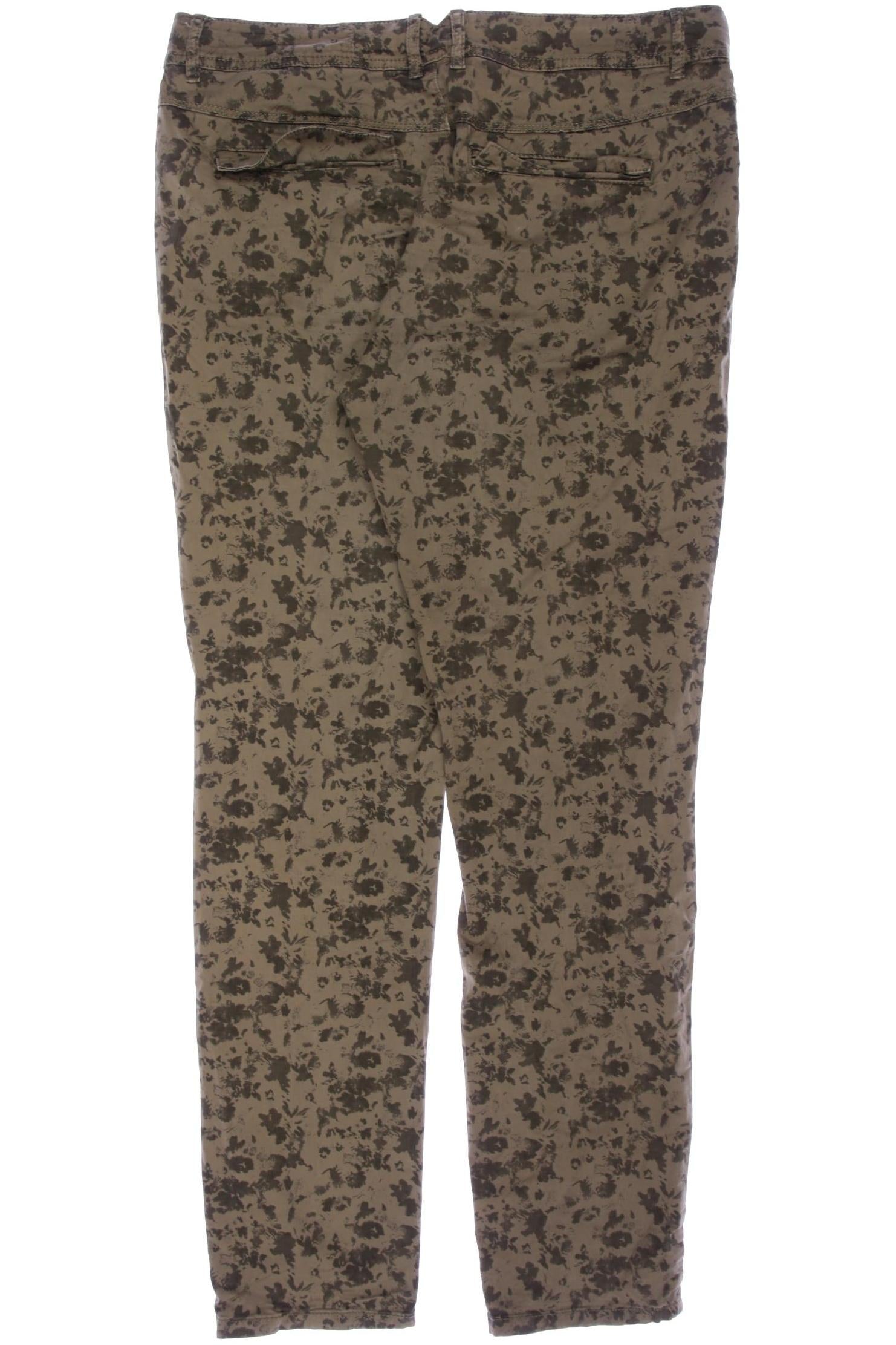 s-oliver-damen-stoffhose-grun-4e5049e7-5300-49ab-a128-ad4ffd46f6d0-image-1