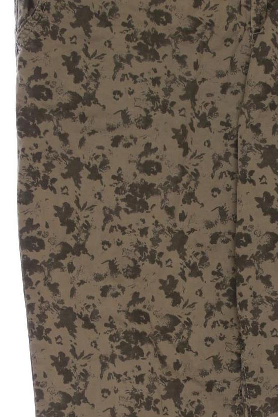 s-oliver-damen-stoffhose-grun-4e5049e7-5300-49ab-a128-ad4ffd46f6d0-image-2