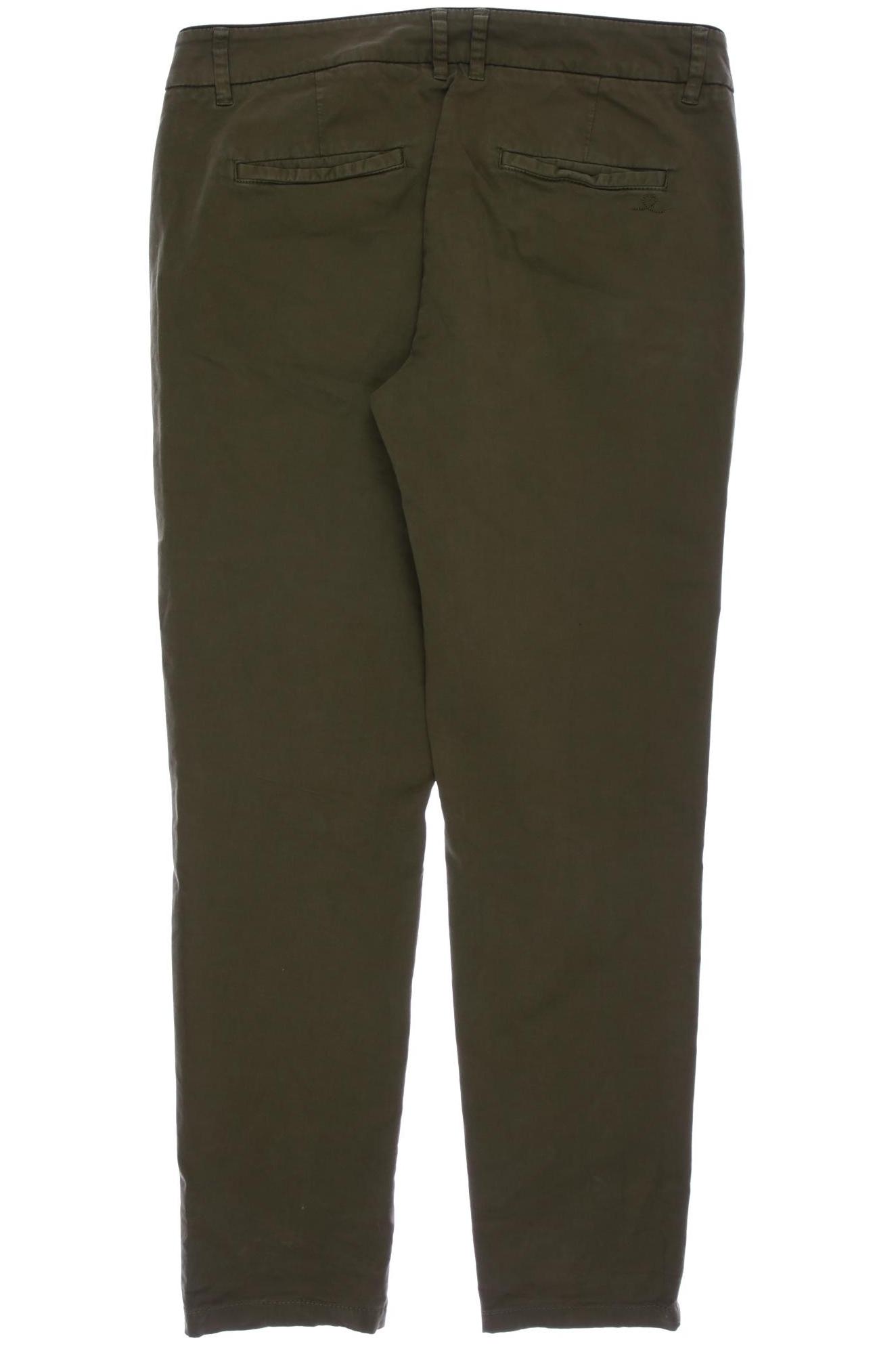 s-oliver-damen-stoffhose-grun-562f0978-d238-4c1b-a97d-3a4cfb9dc204-image-1