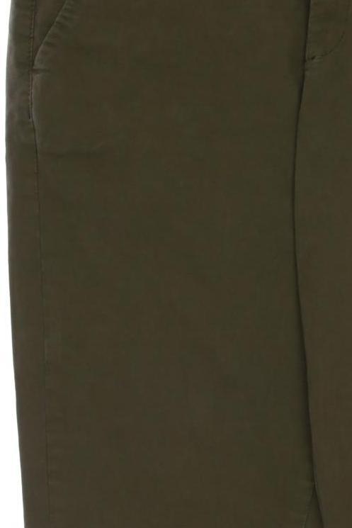 s-oliver-damen-stoffhose-grun-562f0978-d238-4c1b-a97d-3a4cfb9dc204-image-2