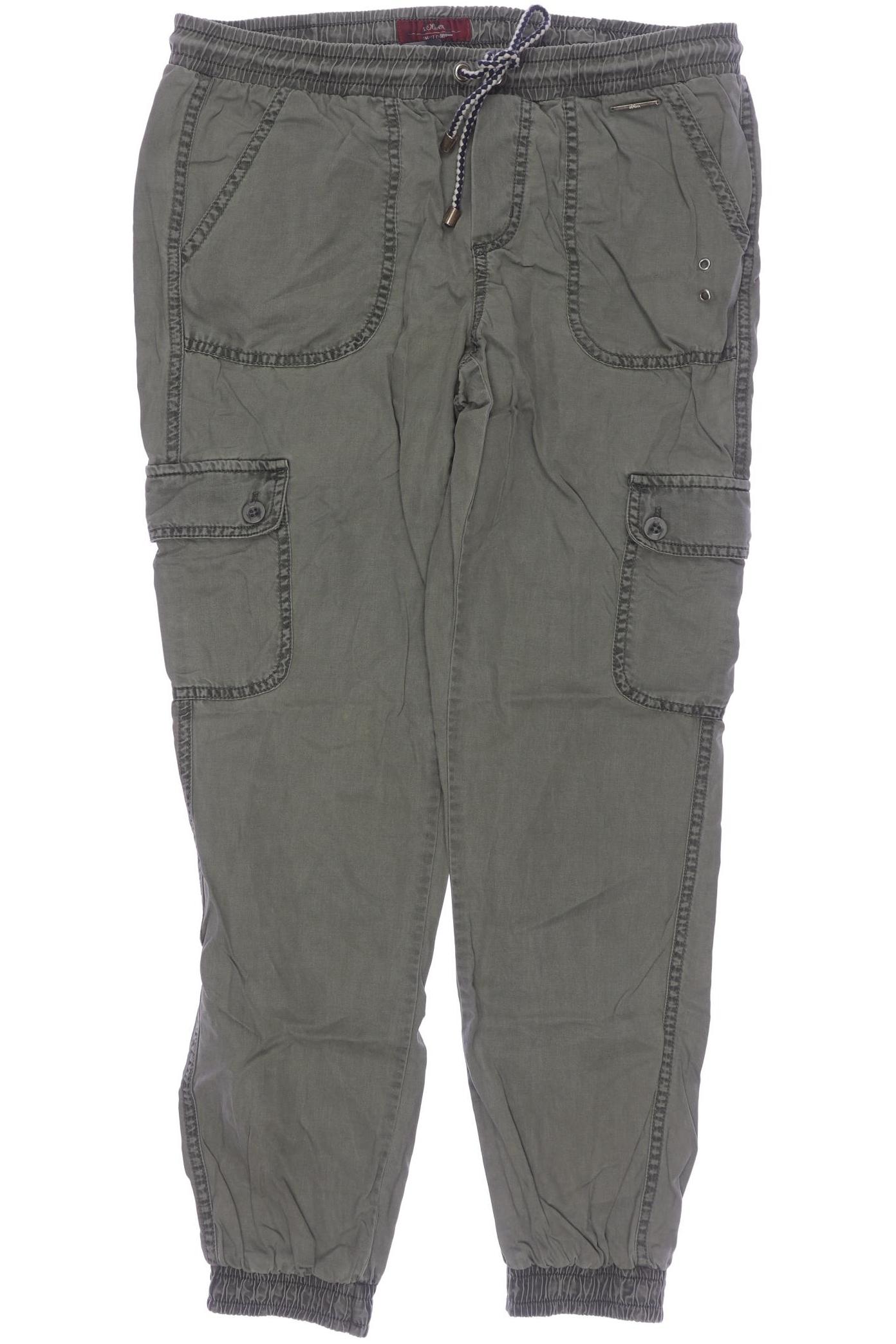s-oliver-damen-stoffhose-grun-96583b80-f17e-454b-96f0-79bcc06924ac-image-0