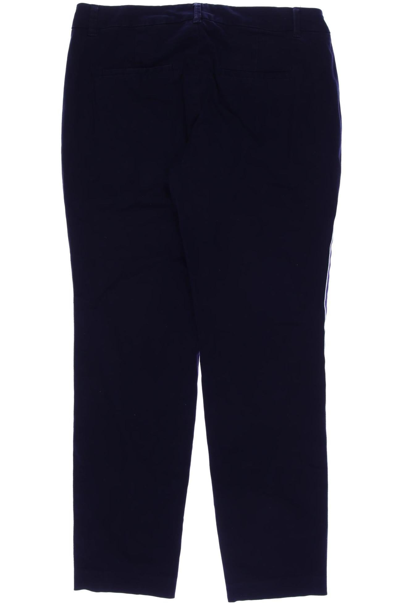s-oliver-damen-stoffhose-marineblau-1c6853b7-3a32-44dc-a0c2-1cc220dff1a5-image-1