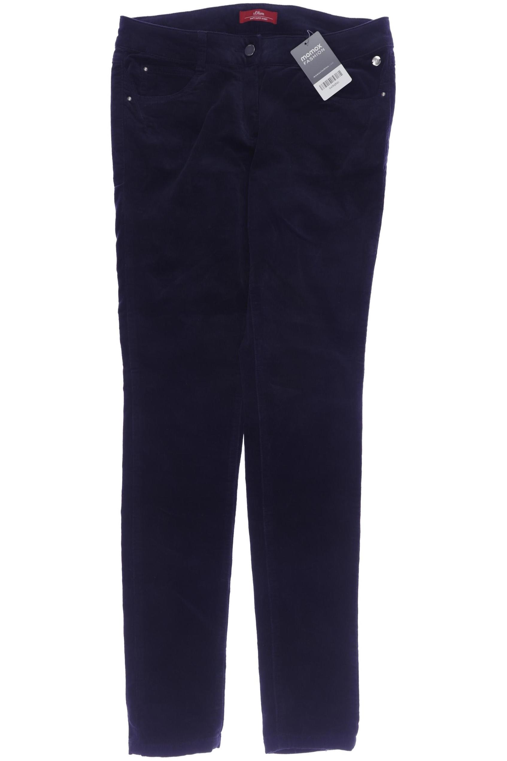 s-oliver-damen-stoffhose-marineblau-4df72609-4e71-408e-9a36-79aa848b63b8-image-0