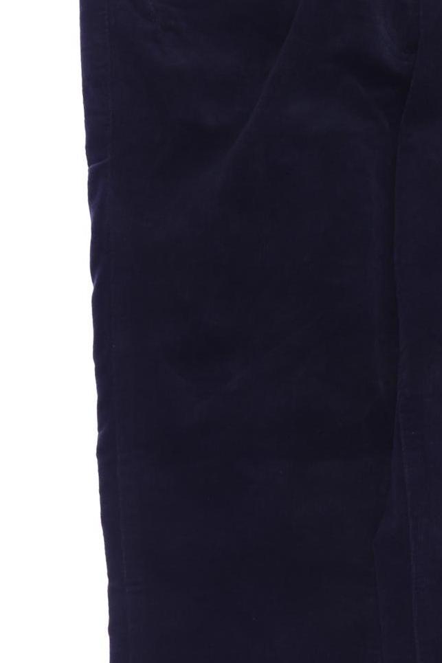 s-oliver-damen-stoffhose-marineblau-4df72609-4e71-408e-9a36-79aa848b63b8-image-2