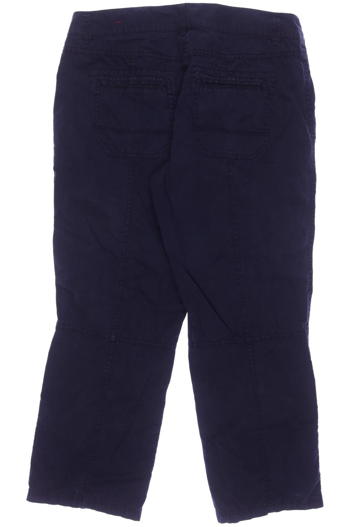 s-oliver-damen-stoffhose-marineblau-59ba4913-96f9-495e-b5d0-111961db9c60-image-1