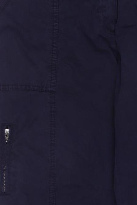 s-oliver-damen-stoffhose-marineblau-59ba4913-96f9-495e-b5d0-111961db9c60-image-2