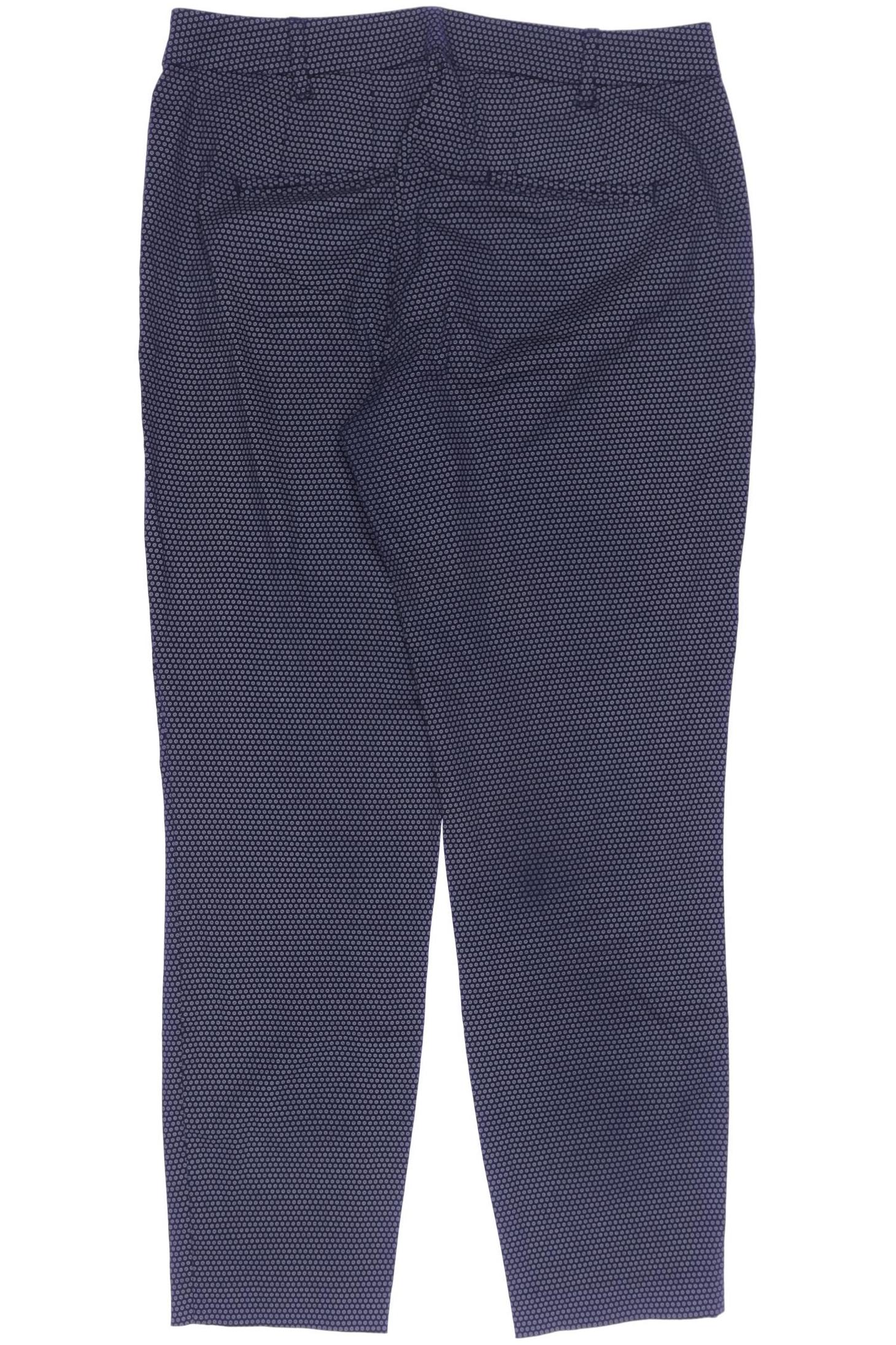 s-oliver-damen-stoffhose-marineblau-8f6e5f1d-dd3f-44b7-8f08-7e3bb902c4aa-image-1