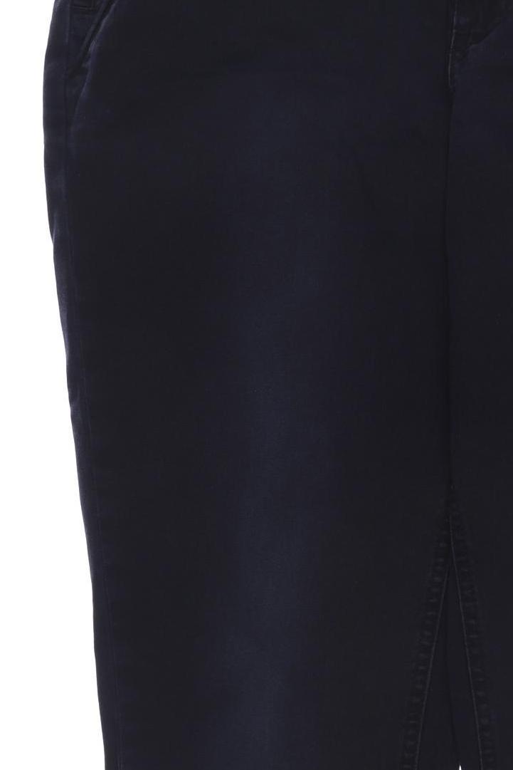 s-oliver-damen-stoffhose-marineblau-96fbefa4-3c6e-4514-b8b2-6841ad479655-image-2