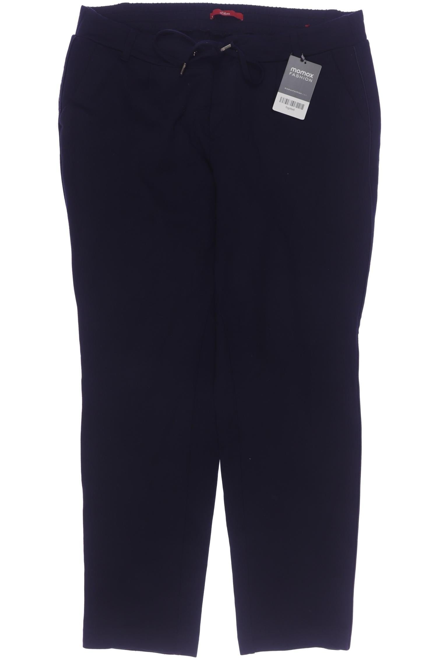 s-oliver-damen-stoffhose-marineblau-aa1d5af2-577f-4276-842f-9803262e57d8-image-0