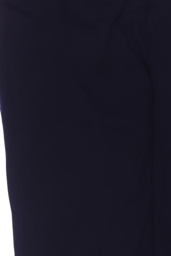 s-oliver-damen-stoffhose-marineblau-aa1d5af2-577f-4276-842f-9803262e57d8-image-2