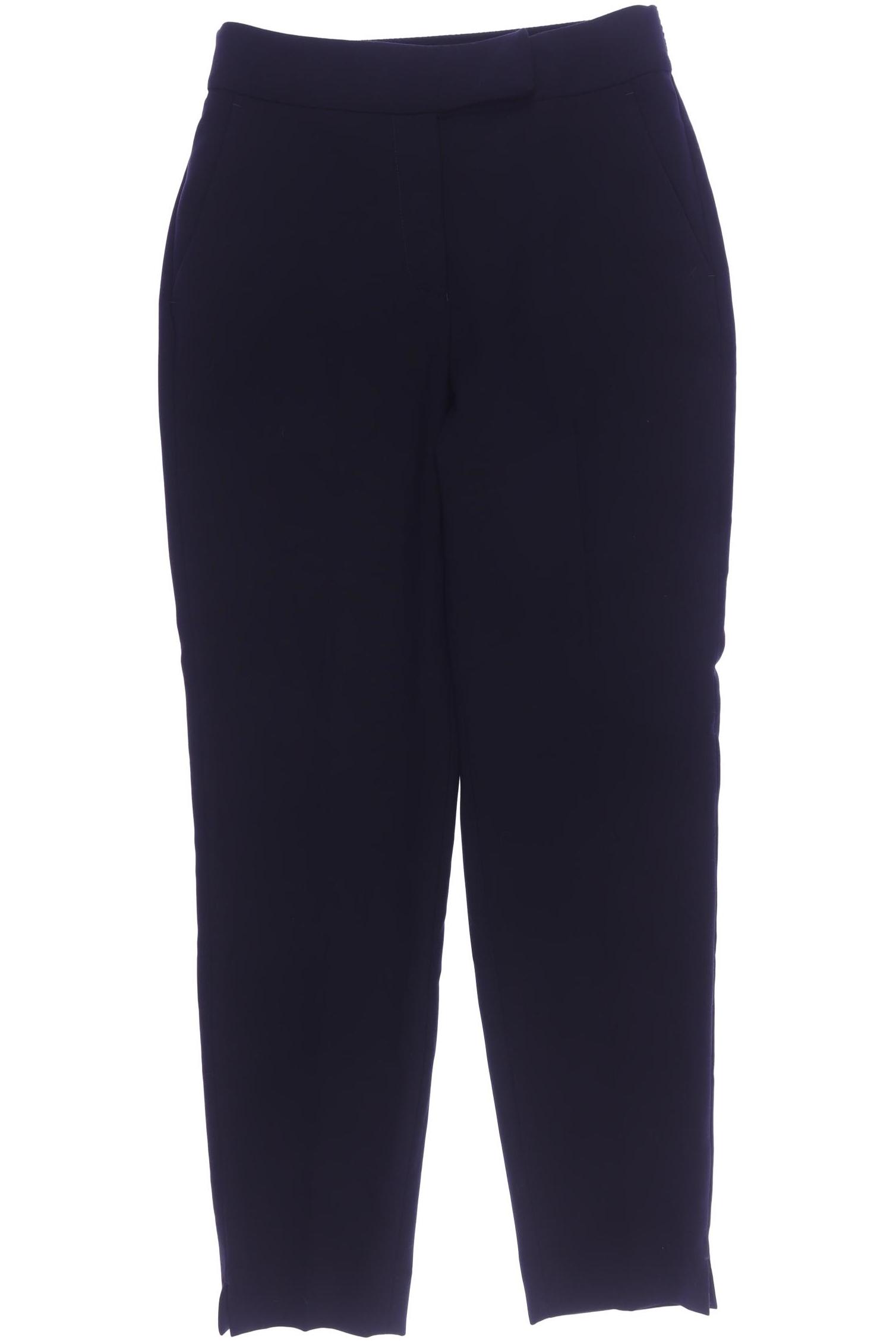 s-oliver-damen-stoffhose-marineblau-ace2cfbb-202c-4646-861e-8307dd6dab5b-image-0