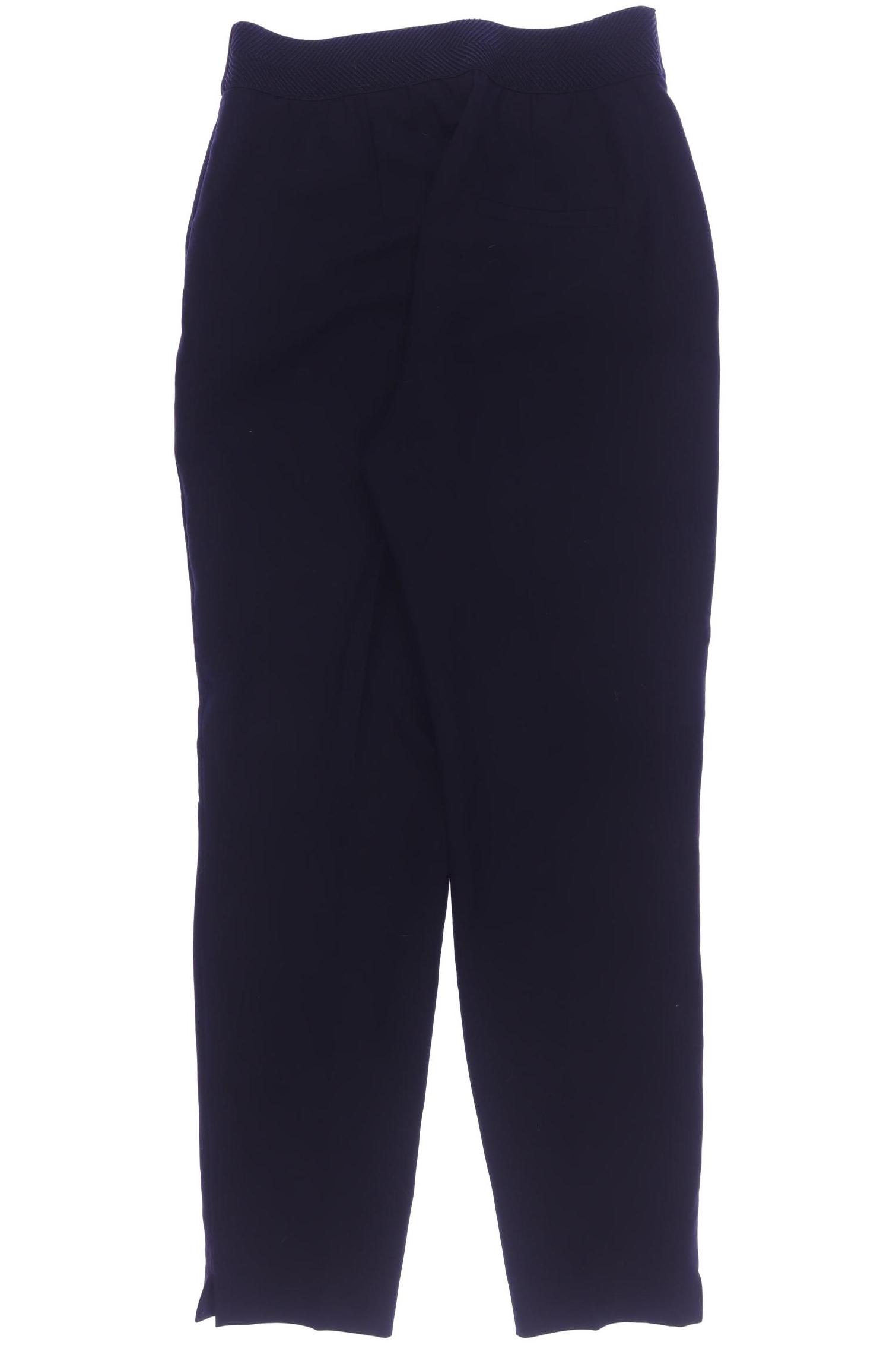s-oliver-damen-stoffhose-marineblau-ace2cfbb-202c-4646-861e-8307dd6dab5b-image-1