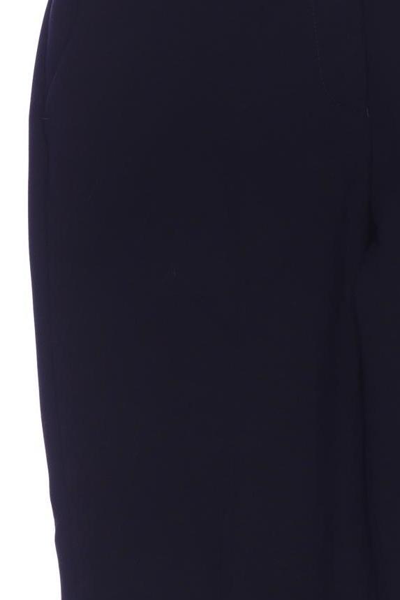 s-oliver-damen-stoffhose-marineblau-ace2cfbb-202c-4646-861e-8307dd6dab5b-image-2