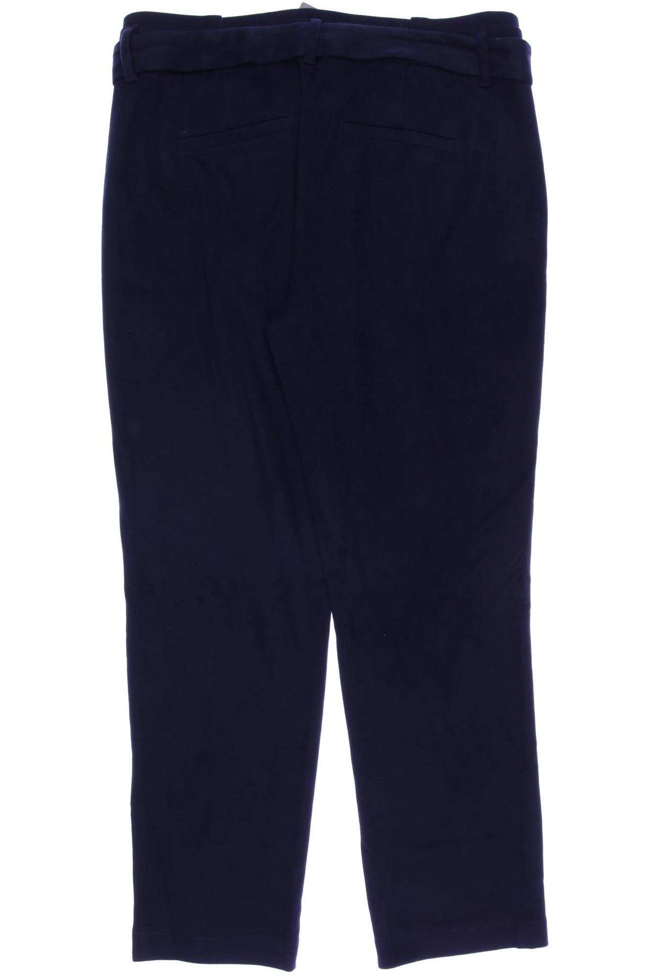 s-oliver-damen-stoffhose-marineblau-bc8105e6-1050-451b-8c42-9baacffc0c4a-image-1