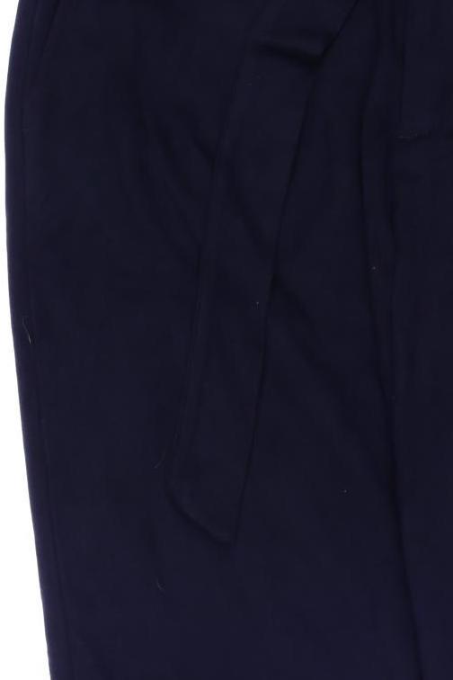 s-oliver-damen-stoffhose-marineblau-bc8105e6-1050-451b-8c42-9baacffc0c4a-image-2