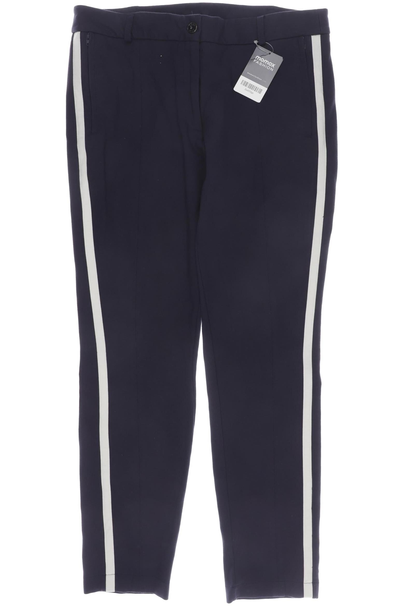 s-oliver-damen-stoffhose-marineblau-bf3d4356-2276-4244-a4c3-109be4a38faa-image-0