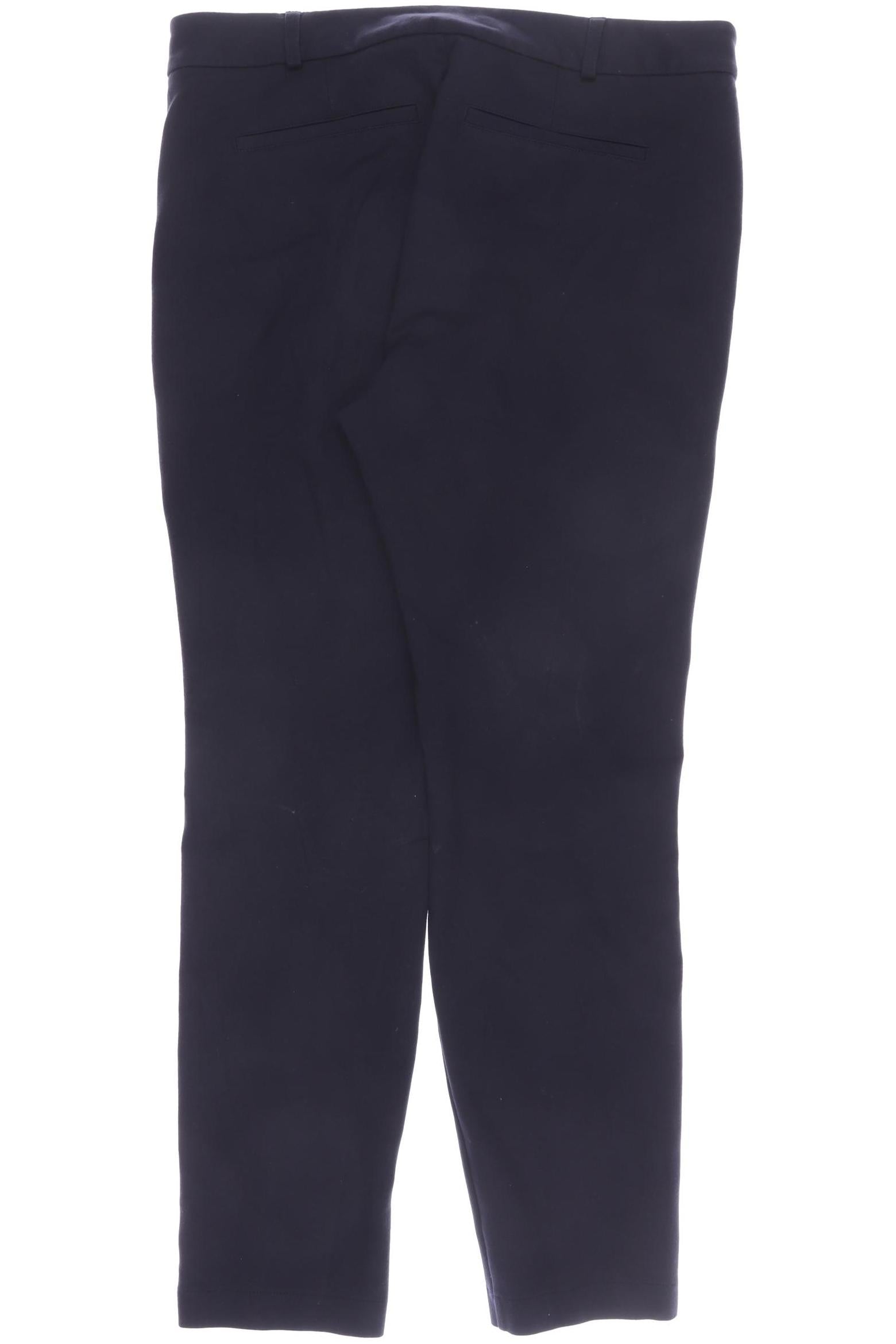 s-oliver-damen-stoffhose-marineblau-bf3d4356-2276-4244-a4c3-109be4a38faa-image-1