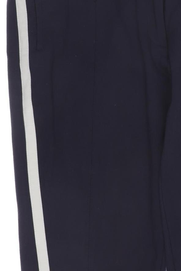 s-oliver-damen-stoffhose-marineblau-bf3d4356-2276-4244-a4c3-109be4a38faa-image-2