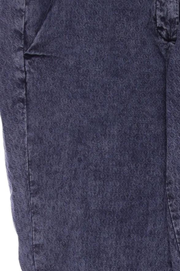 s-oliver-damen-stoffhose-marineblau-e0e93763-0cde-462a-94e3-089cd202c253-image-2