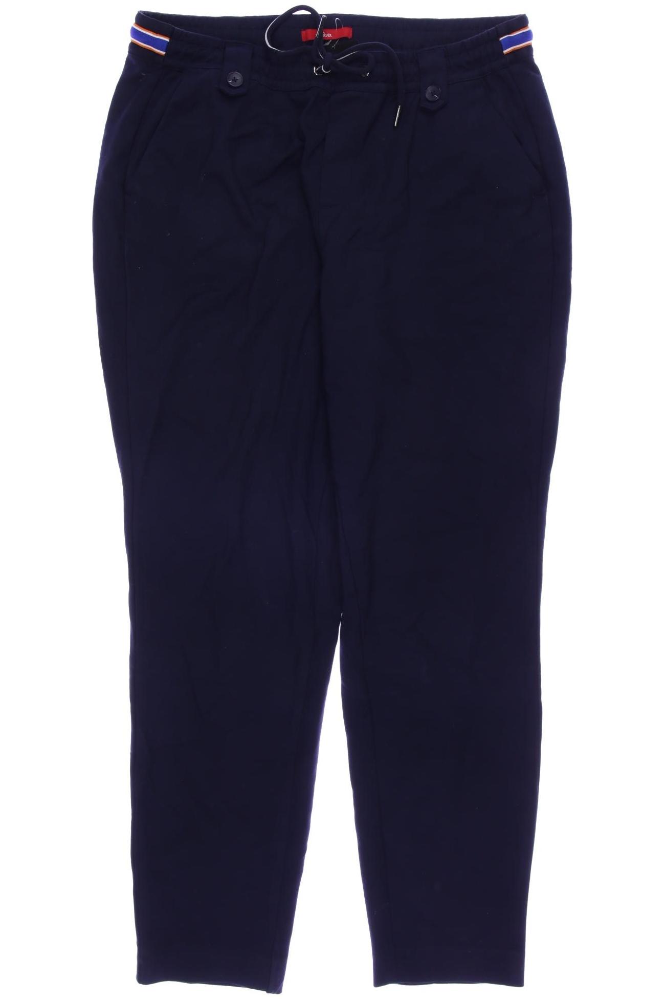 s-oliver-damen-stoffhose-marineblau-e17b459e-6ccd-4501-9fdc-3c5a2ed1a87f-image-0
