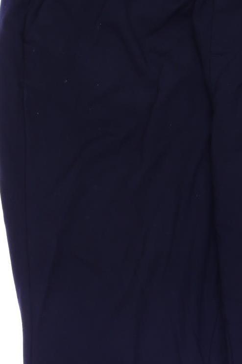 s-oliver-damen-stoffhose-marineblau-e17b459e-6ccd-4501-9fdc-3c5a2ed1a87f-image-2