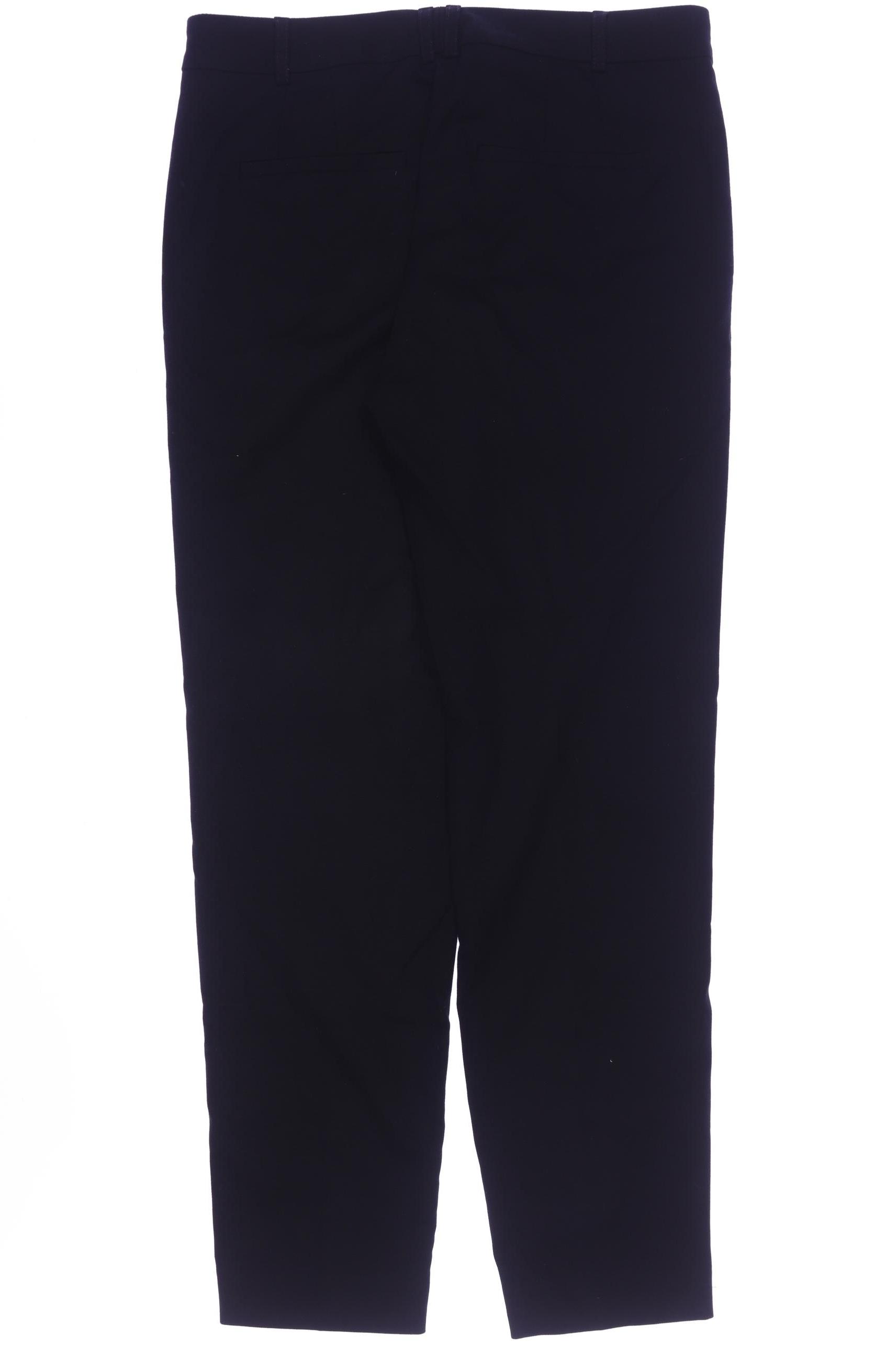 s-oliver-damen-stoffhose-marineblau-e5836372-a279-4413-9363-1f741bcaadee-image-1