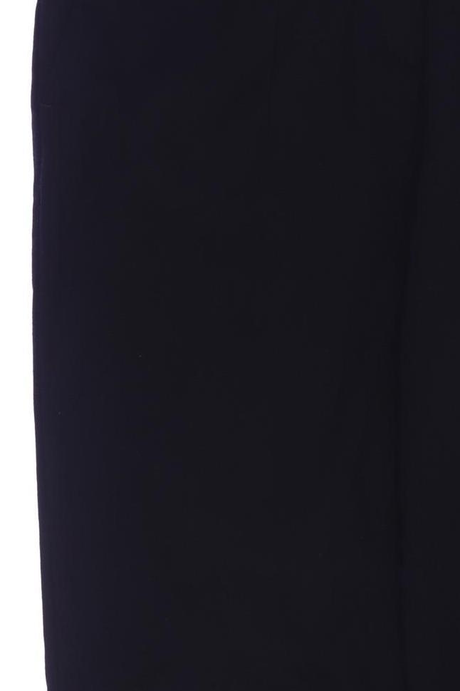 s-oliver-damen-stoffhose-marineblau-e5836372-a279-4413-9363-1f741bcaadee-image-2