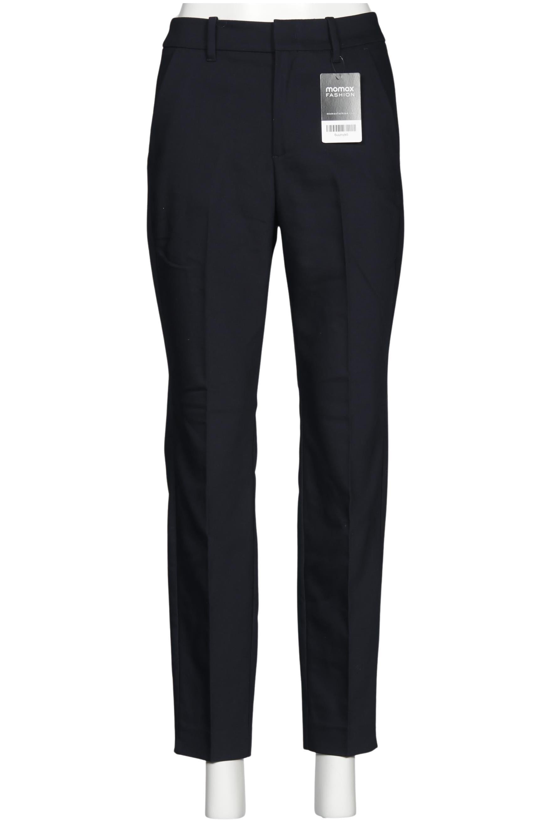 s-oliver-damen-stoffhose-marineblau-e72949a4-8383-4f88-9a74-9a845001ee3c-image-0