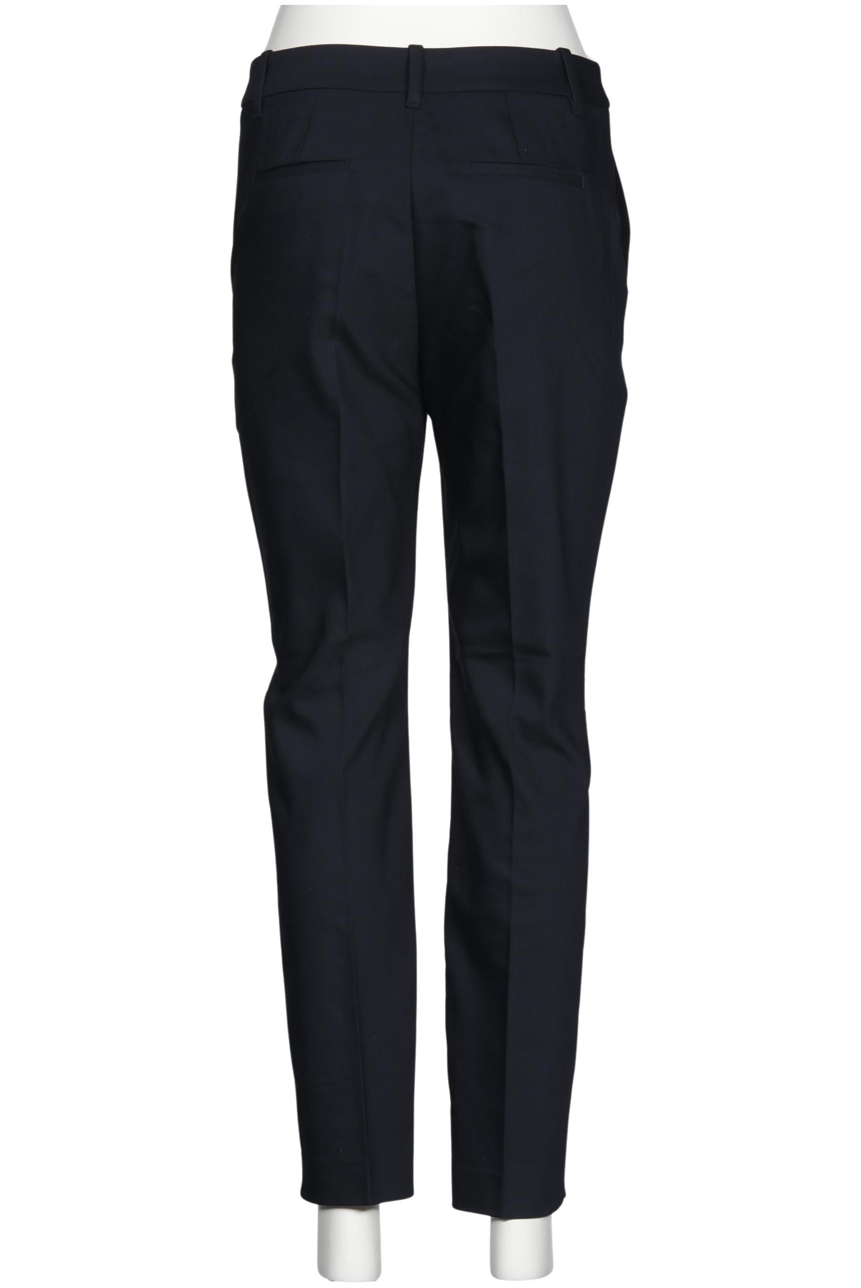 s-oliver-damen-stoffhose-marineblau-e72949a4-8383-4f88-9a74-9a845001ee3c-image-1