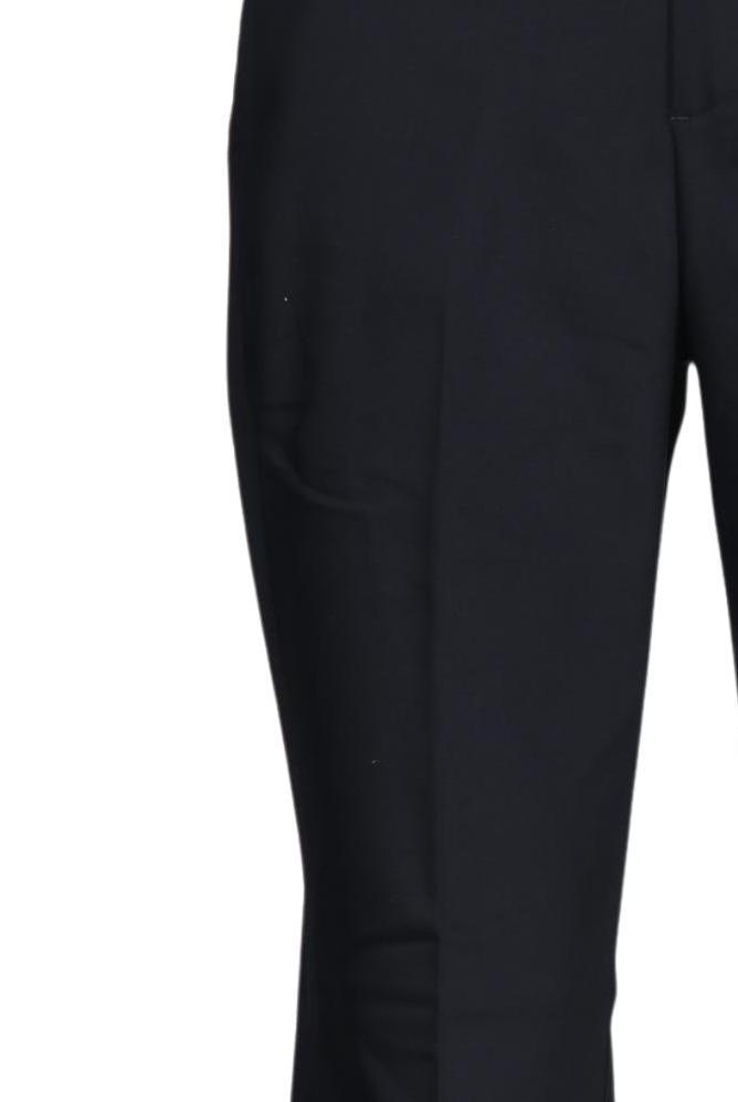 s-oliver-damen-stoffhose-marineblau-e72949a4-8383-4f88-9a74-9a845001ee3c-image-2