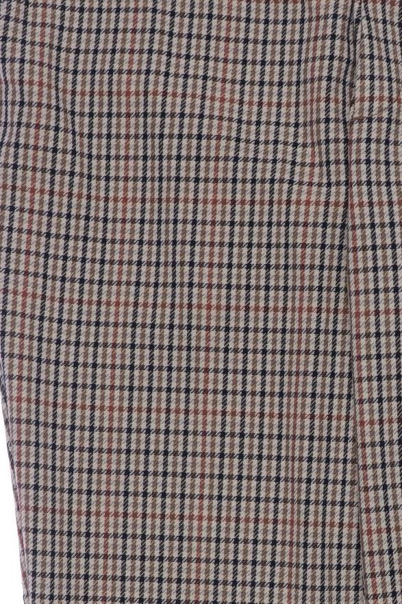 s-oliver-damen-stoffhose-mehrfarbig-f1c4e6ad-2679-4177-9d4d-f36488f58c30-image-2