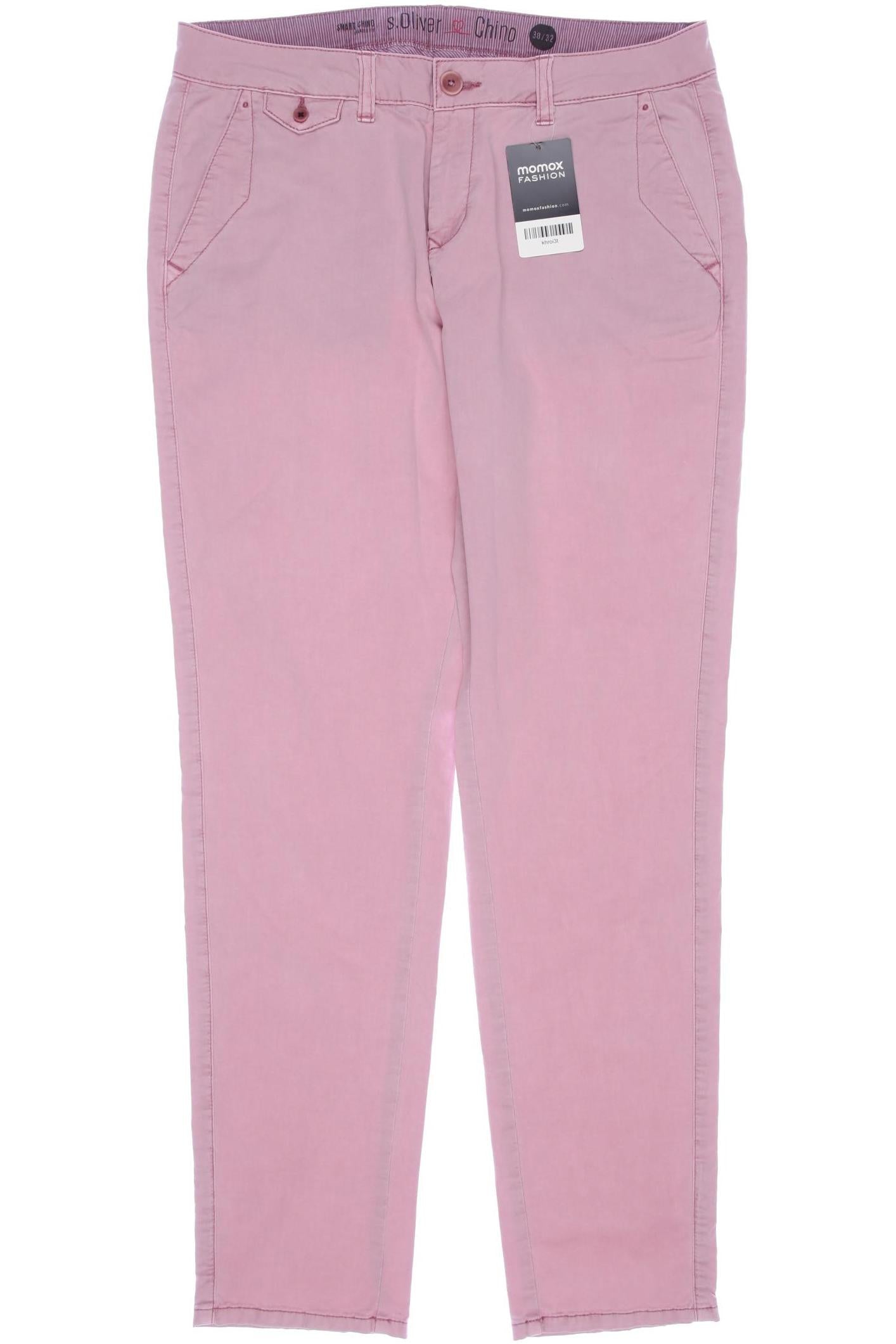 s-oliver-damen-stoffhose-pink-23feb2c8-d0c8-40c9-ba49-c2232afae954-image-0