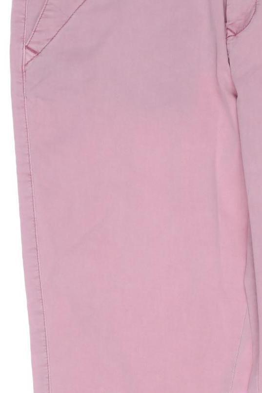 s-oliver-damen-stoffhose-pink-23feb2c8-d0c8-40c9-ba49-c2232afae954-image-2