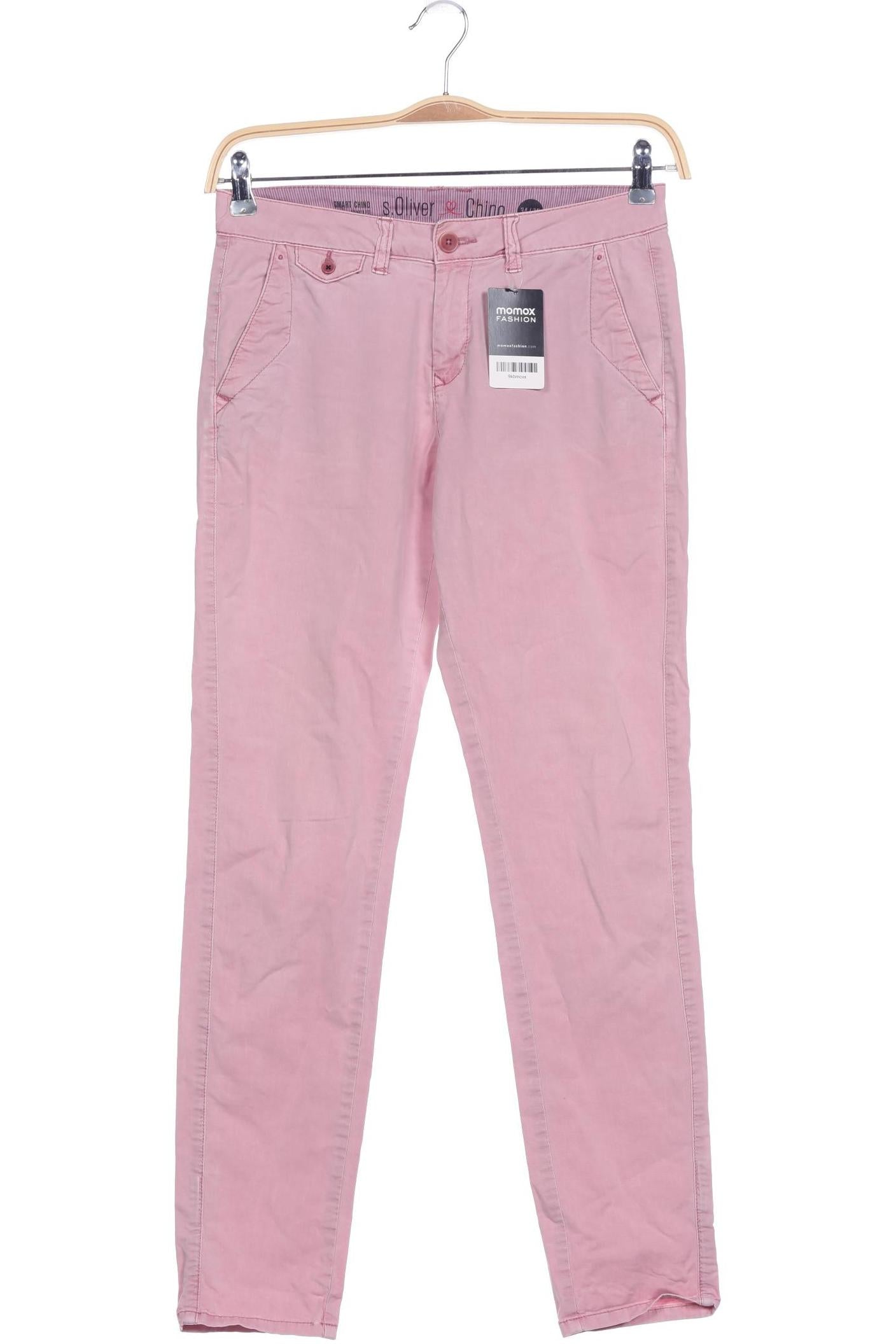 s-oliver-damen-stoffhose-pink-dd8f632f-5b00-4551-b315-a5ad1ba43be9-image-0