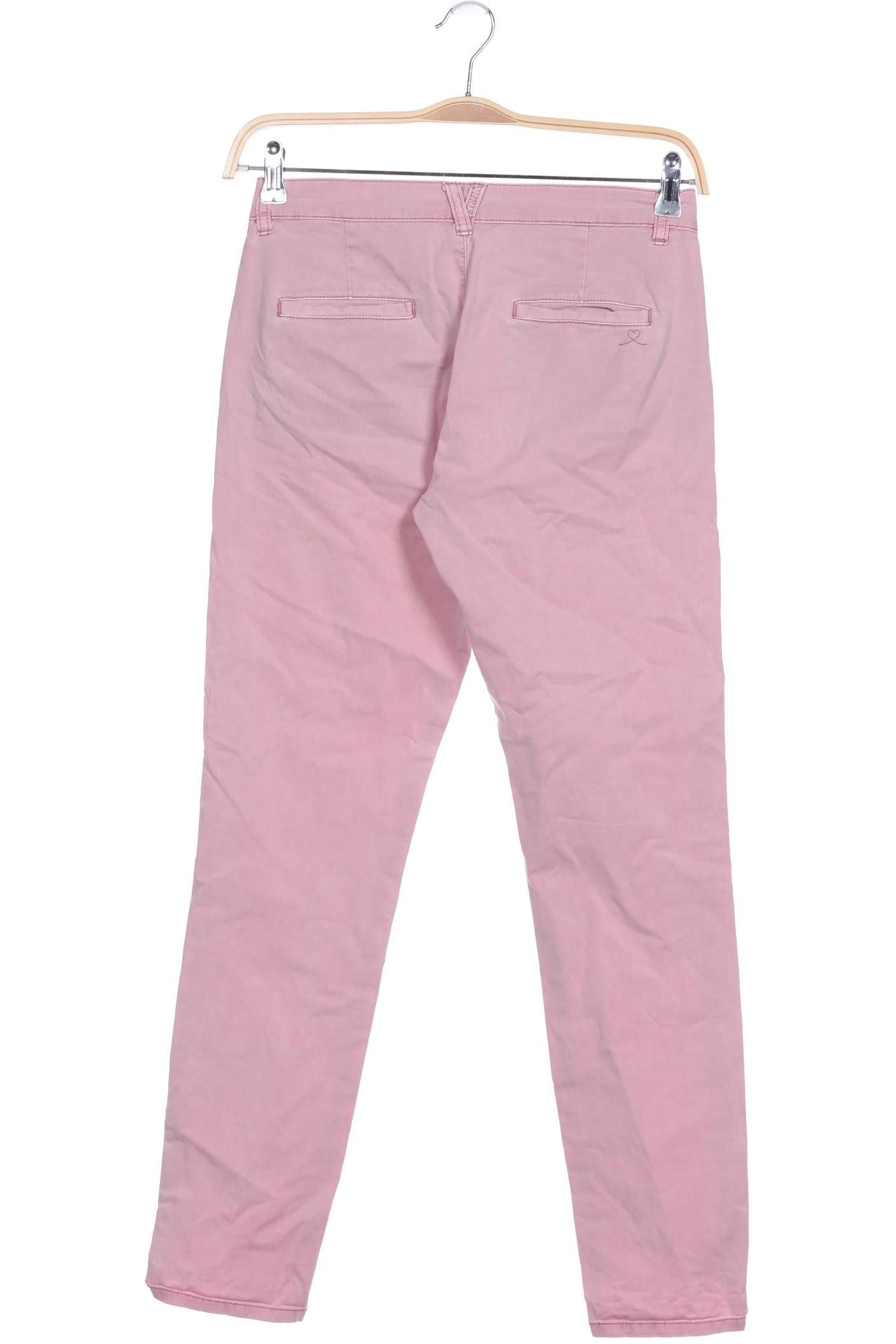s-oliver-damen-stoffhose-pink-dd8f632f-5b00-4551-b315-a5ad1ba43be9-image-1