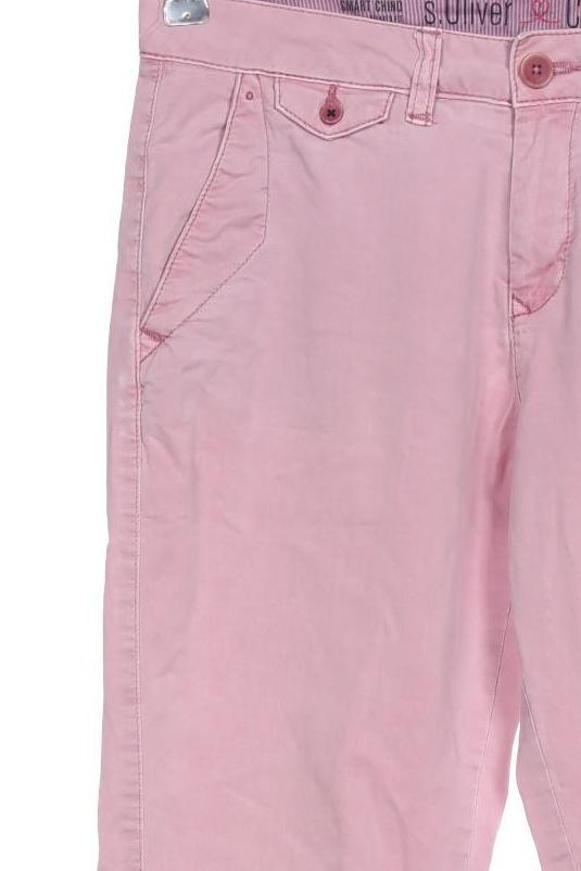 s-oliver-damen-stoffhose-pink-dd8f632f-5b00-4551-b315-a5ad1ba43be9-image-2