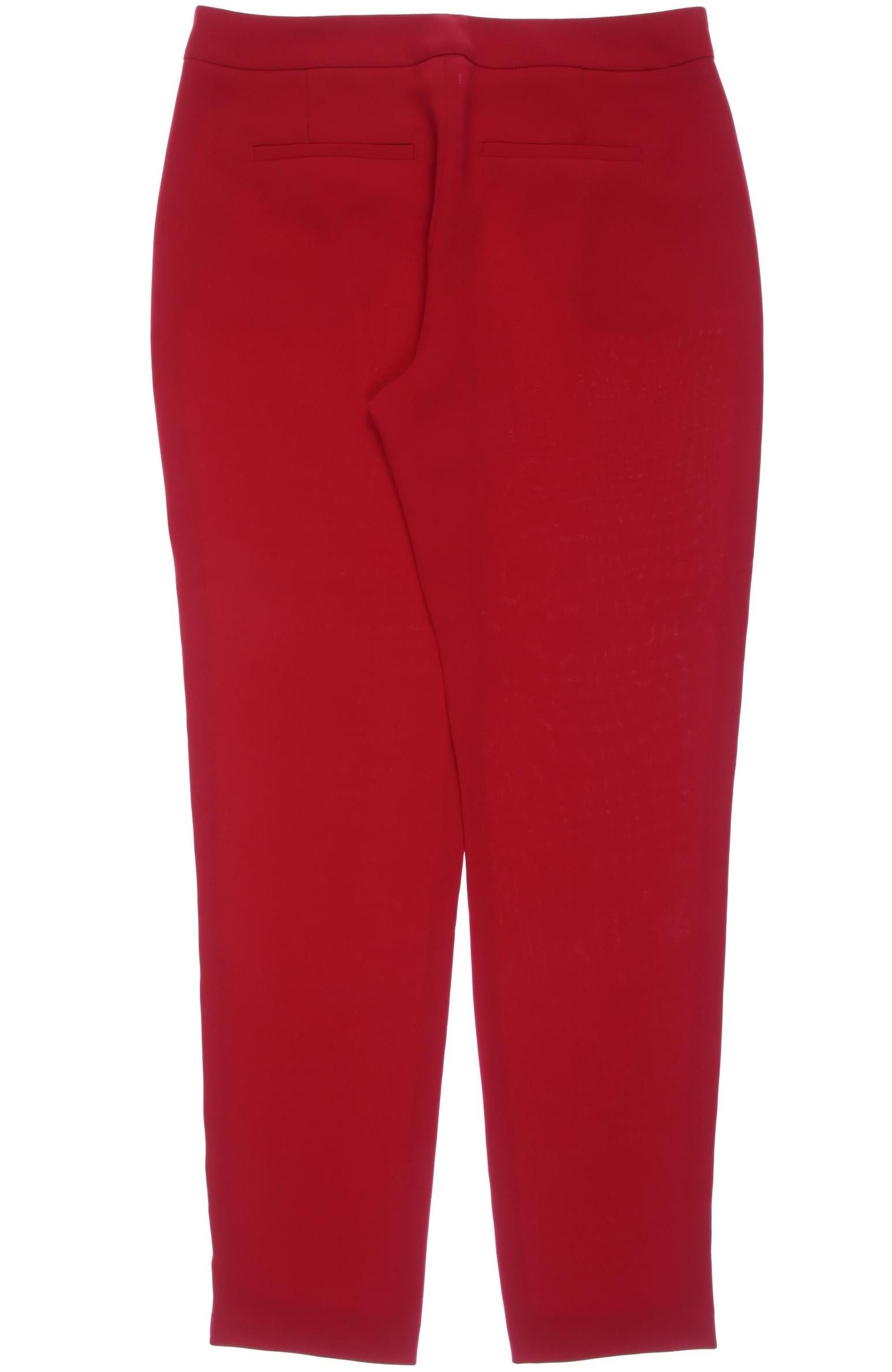 s-oliver-damen-stoffhose-rot-753aee8e-18d9-4475-8153-1f6ddacbd9d5-image-1