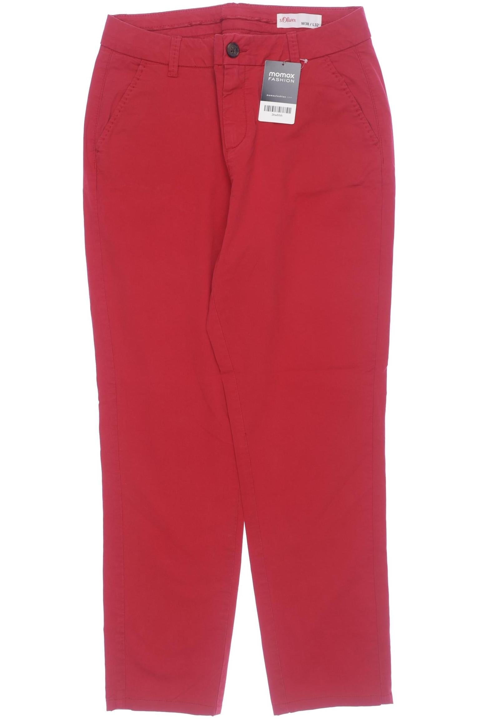 s-oliver-damen-stoffhose-rot-88c43bbe-47b1-425b-a354-257a37aa6d4f-image-0