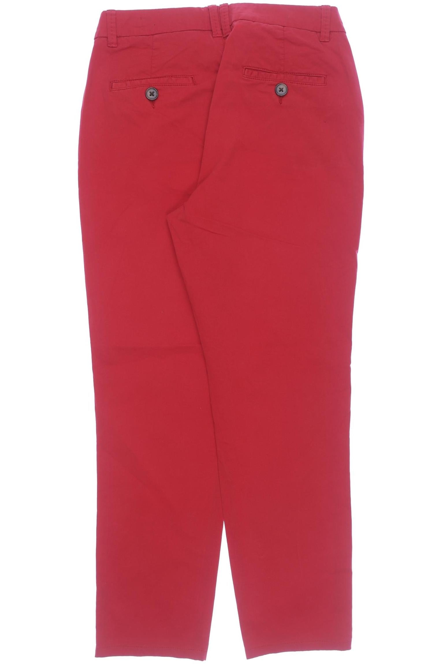s-oliver-damen-stoffhose-rot-88c43bbe-47b1-425b-a354-257a37aa6d4f-image-1