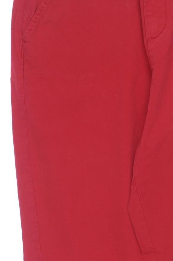 s-oliver-damen-stoffhose-rot-88c43bbe-47b1-425b-a354-257a37aa6d4f-image-2