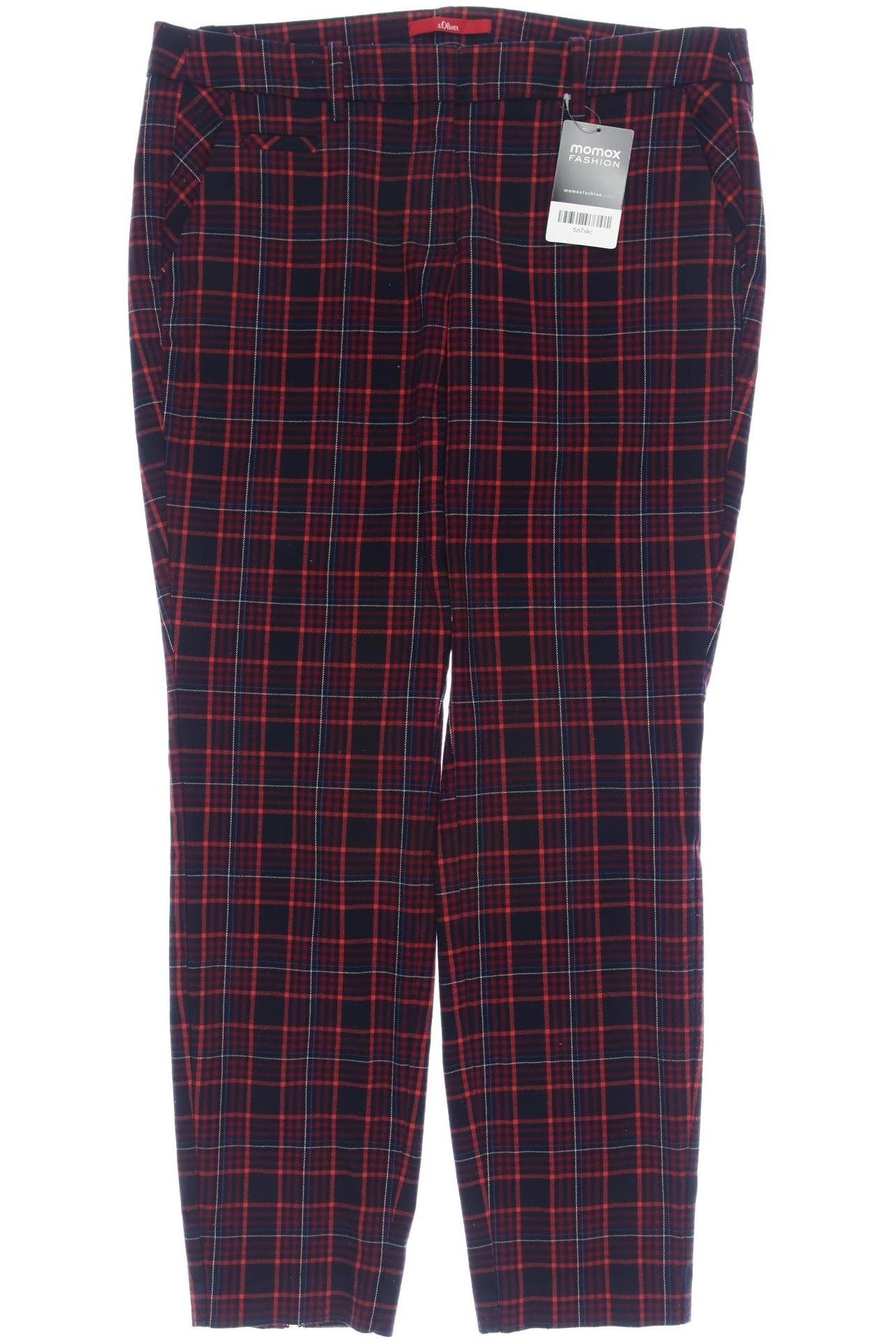 s-oliver-damen-stoffhose-rot-8b588682-3e6d-41bf-b687-261c7ace7015-image-0