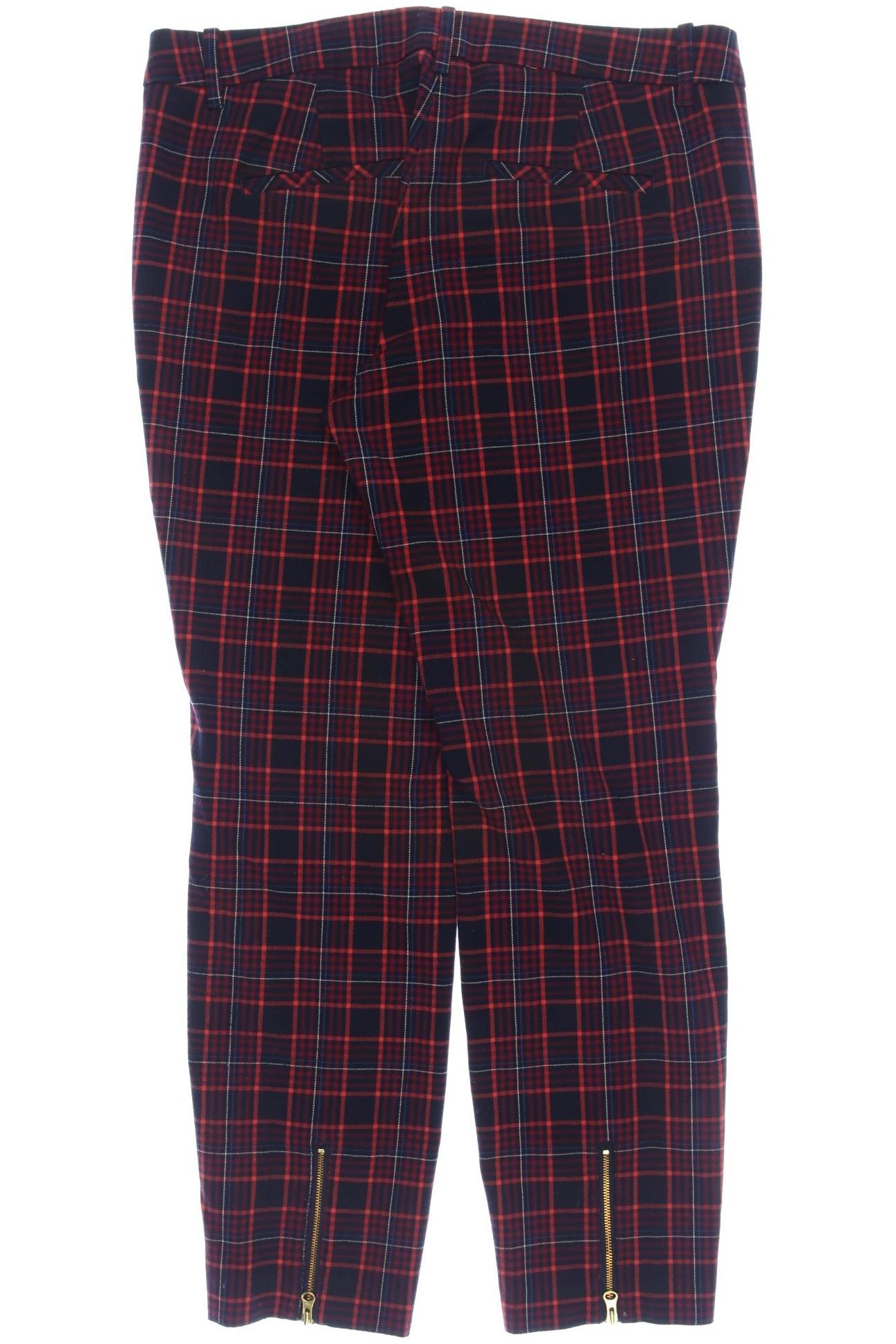 s-oliver-damen-stoffhose-rot-8b588682-3e6d-41bf-b687-261c7ace7015-image-1