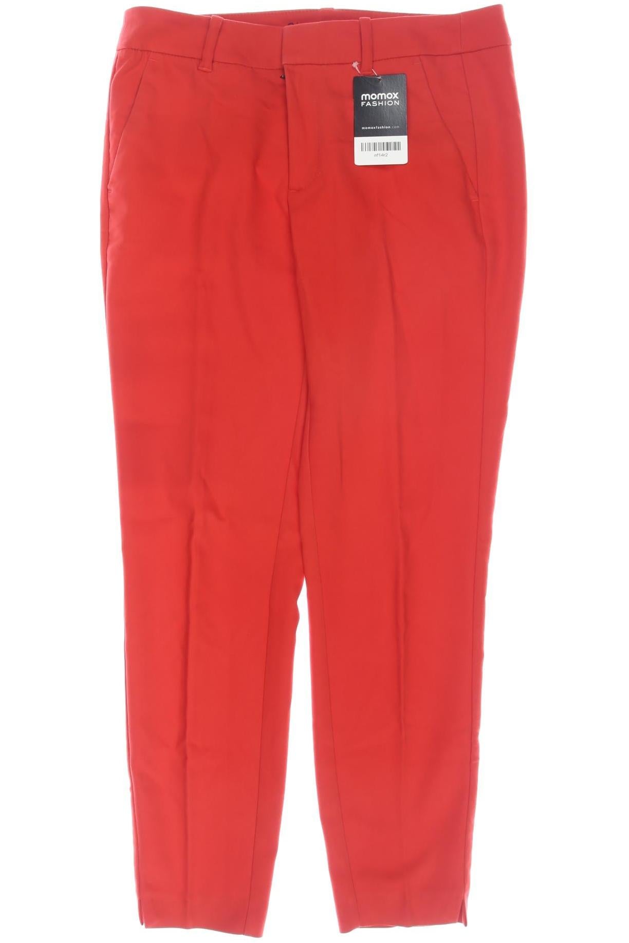 s-oliver-damen-stoffhose-rot-a255abe5-6451-4347-b129-1d2ac9d5be97-image-0