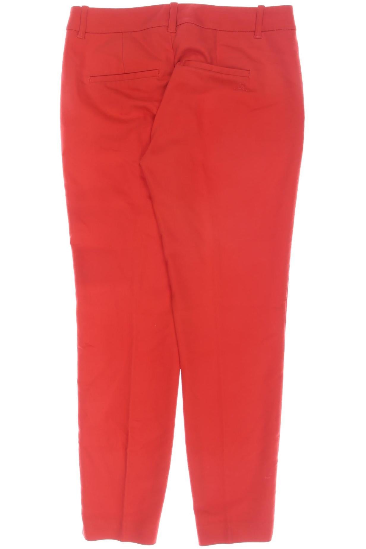 s-oliver-damen-stoffhose-rot-a255abe5-6451-4347-b129-1d2ac9d5be97-image-1