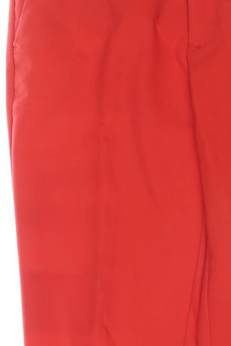 s-oliver-damen-stoffhose-rot-a255abe5-6451-4347-b129-1d2ac9d5be97-image-2