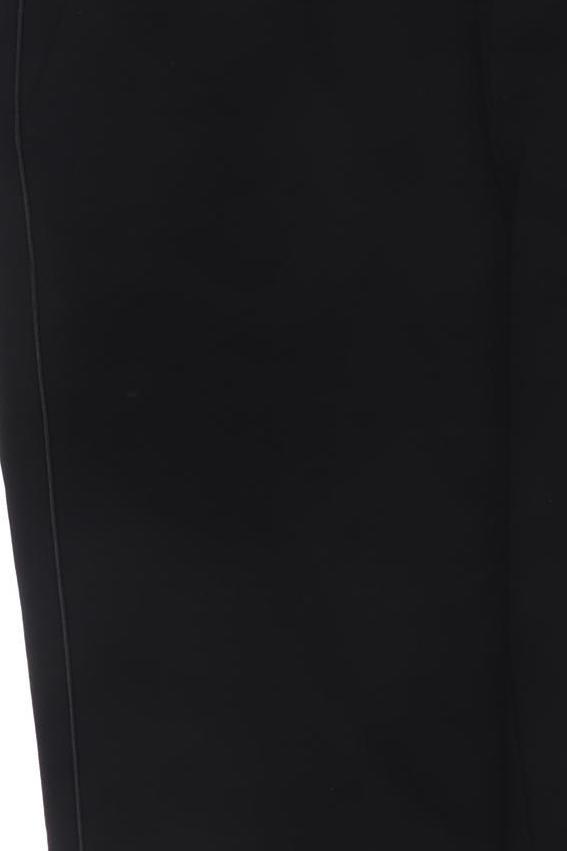 s-oliver-damen-stoffhose-schwarz-05dd057a-5a3e-4767-8dda-d21e029b9d7d-image-2